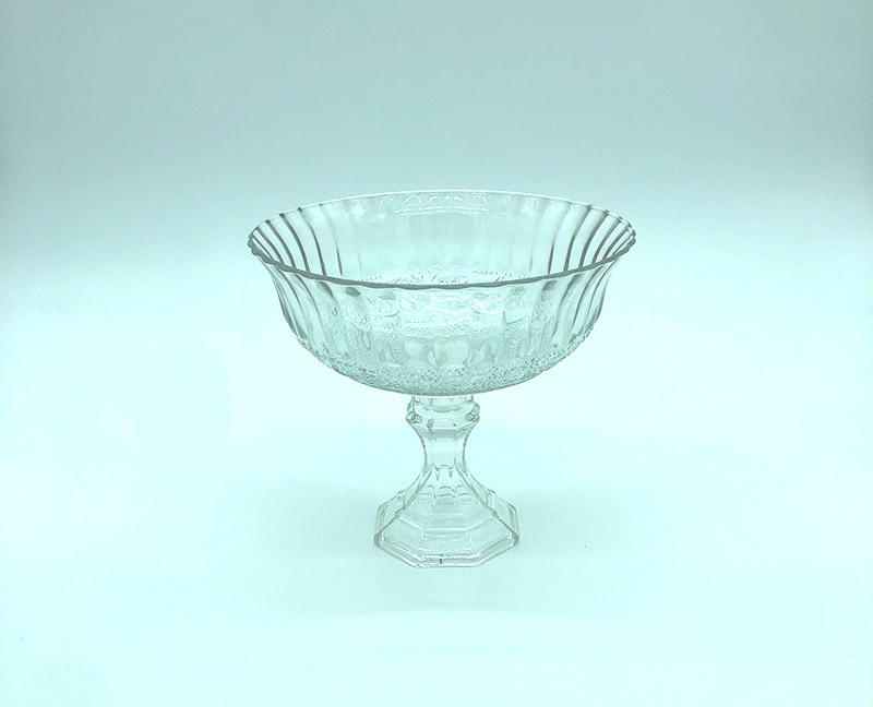 Glass